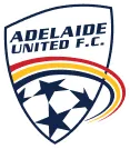 الشراكة بين CG Fintech وAdelaide United FC