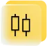 تداول <b>BTCUST،<br/> ETHUST</b> والمزيد