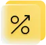 فروقات الأسعار تبدأ من <br/><b>0.1 نقطة</b>