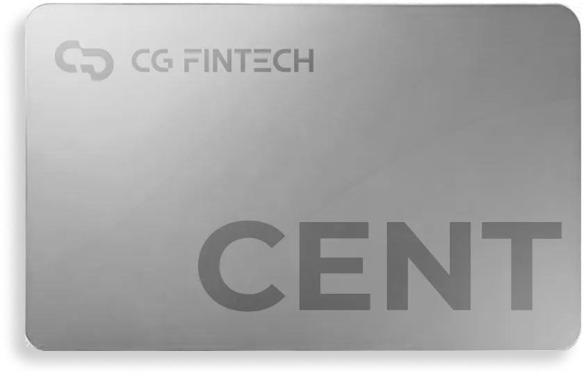 رمز عملة حساب CENT للمبتدئين في تداول CFD