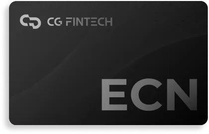 رمز عملة حساب ECN لمتداولي الفوركس المحترفين