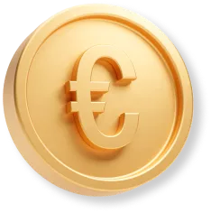 صورة بطاقة حساب ECN تمثل تداول الفوركس المتقدم